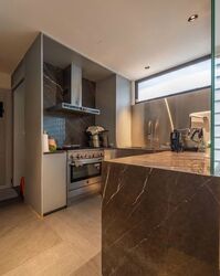 Joo Chiat Road (D15), Terrace #581209831